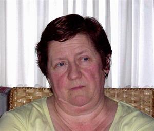 Photo 411452