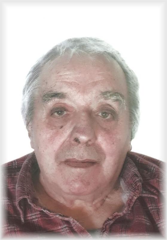 Photo 561972