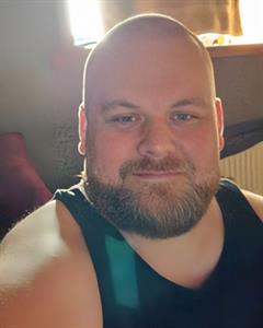 Photo 788463